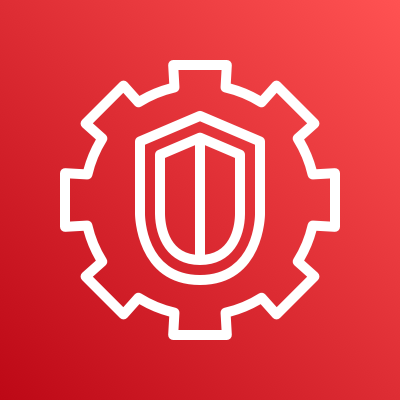 GuardDuty